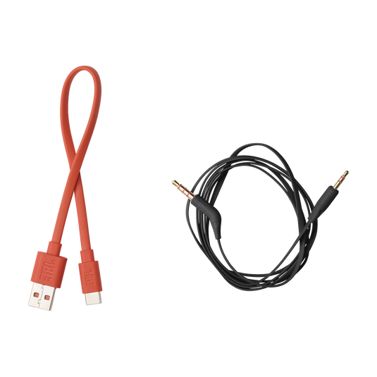 Jbl wireless headphones on sale accessories